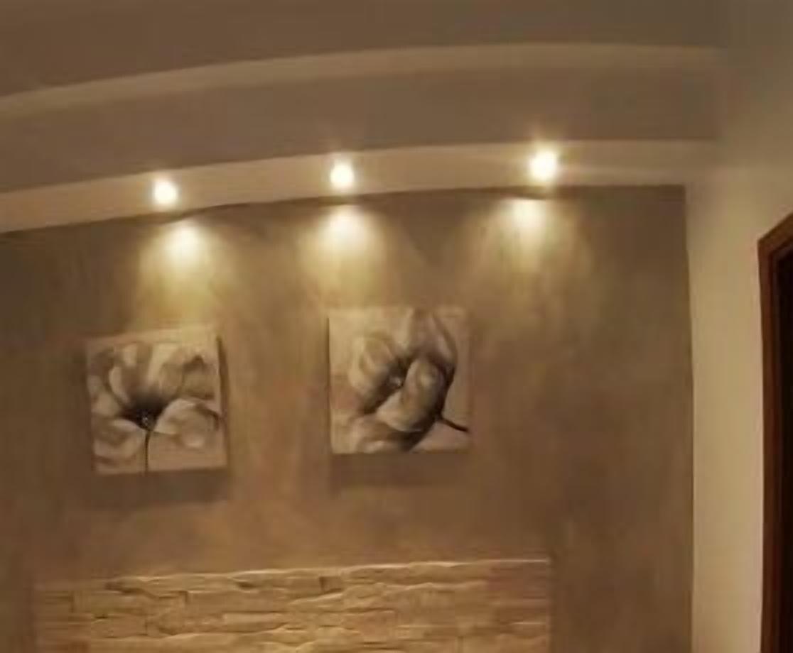 โฮเต็ล อลินารี Hotel ฟลอเรนซ์ ภายนอก รูปภาพ